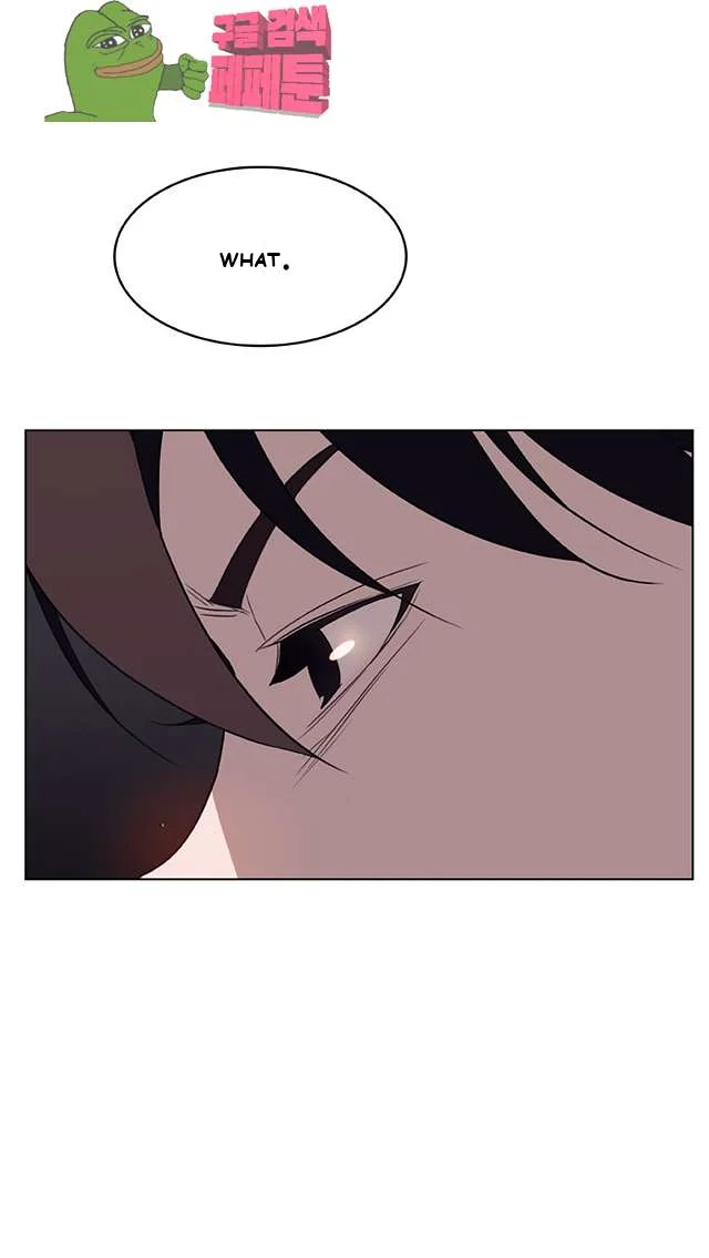 Fallen Flower Episode 11 - Page 63