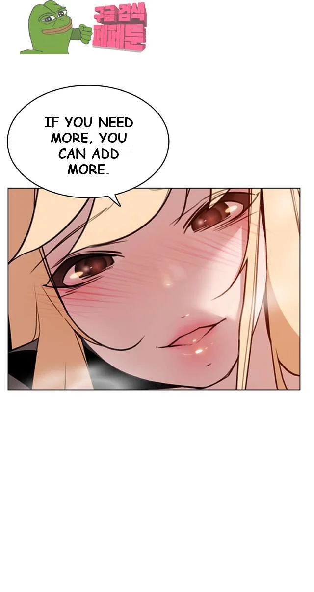 Fallen Flower Episode 11 - Page 72
