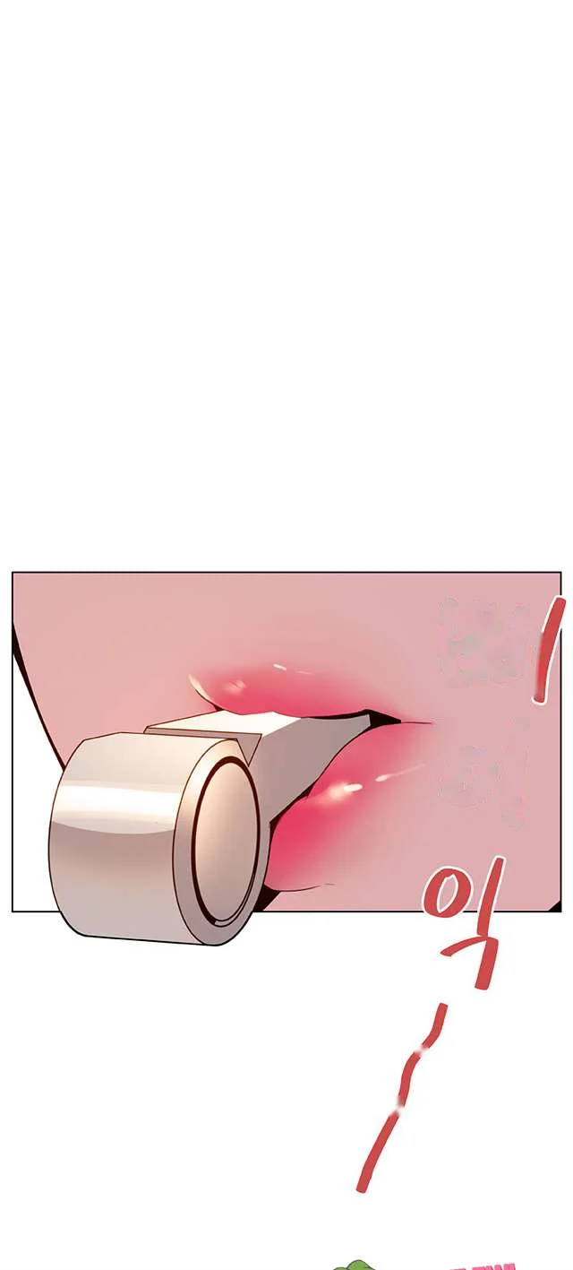 Fallen Flower Episode 15 - Page 3