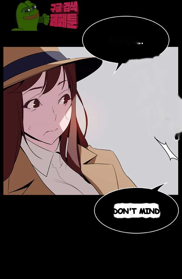 Fallen Flower Episode 15 - Page 52