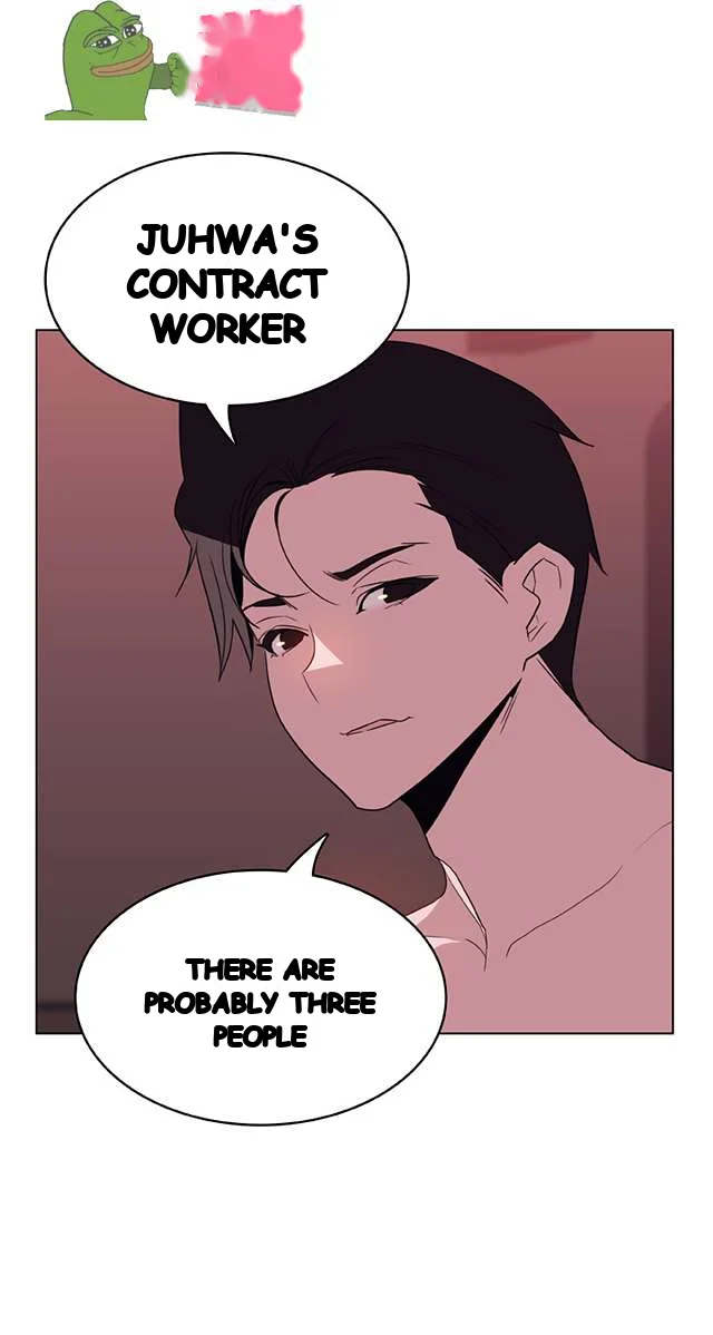 Fallen Flower Episode 15 - Page 64
