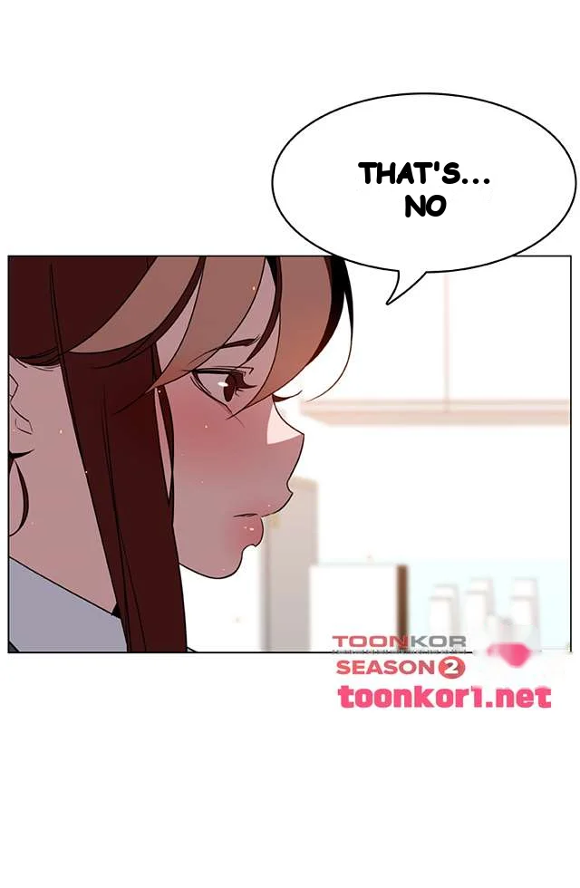 Fallen Flower Episode 17 - Page 24
