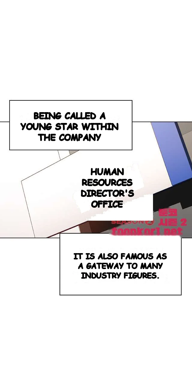 Fallen Flower Episode 17 - Page 4