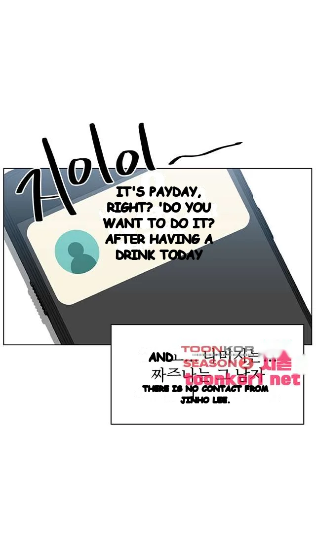 Fallen Flower Episode 17 - Page 48