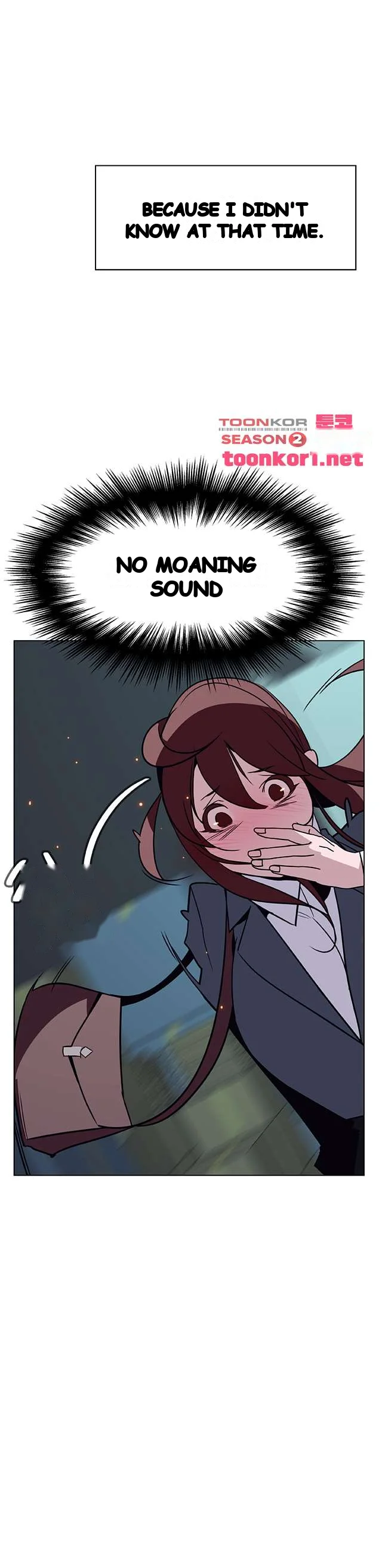 Fallen Flower Episode 17 - Page 72