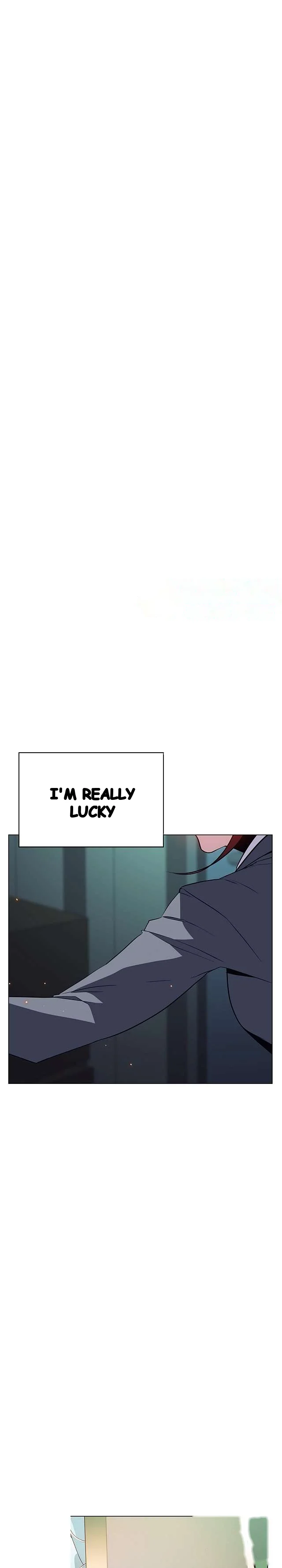 Fallen Flower Episode 18 - Page 5