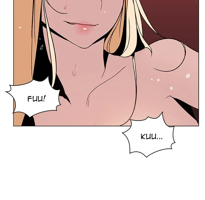 Fallen Flower Episode 19 - Page 101