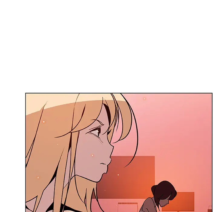 Fallen Flower Episode 19 - Page 103