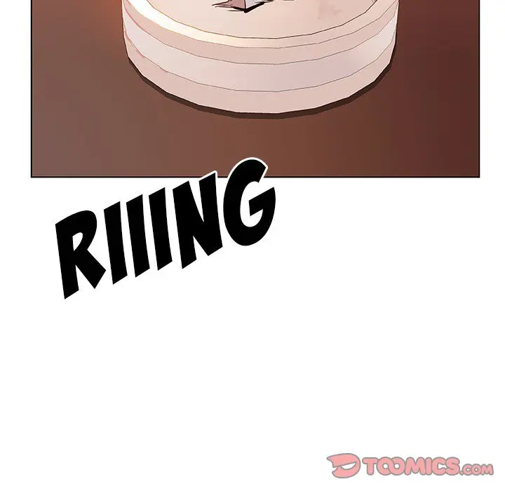 Fallen Flower Episode 19 - Page 108