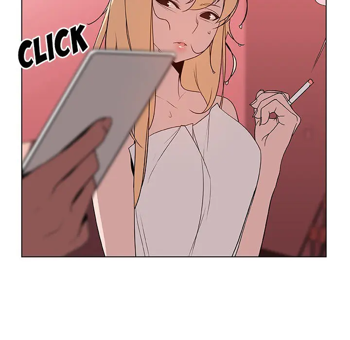 Fallen Flower Episode 19 - Page 110