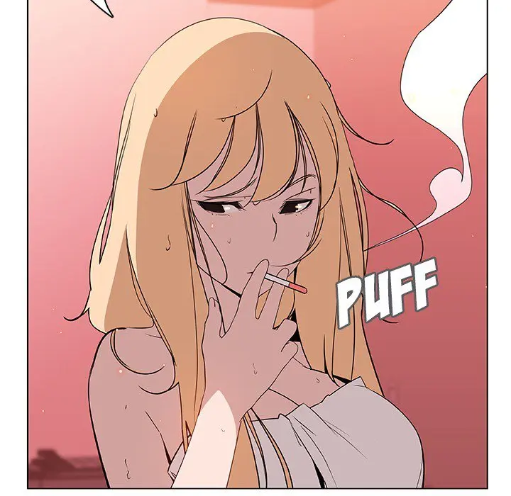 Fallen Flower Episode 19 - Page 112