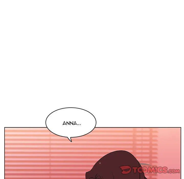 Fallen Flower Episode 19 - Page 116