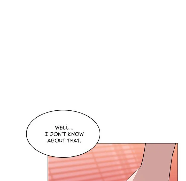 Fallen Flower Episode 19 - Page 128