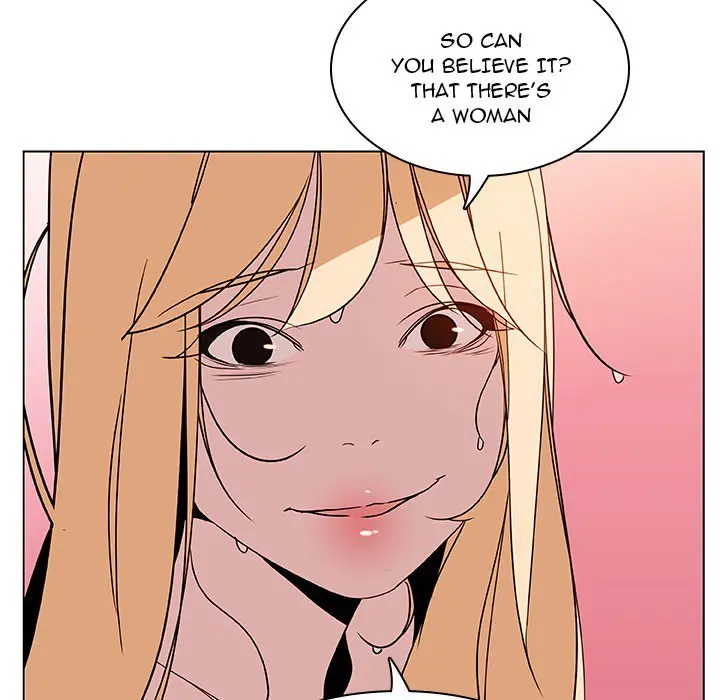 Fallen Flower Episode 19 - Page 149