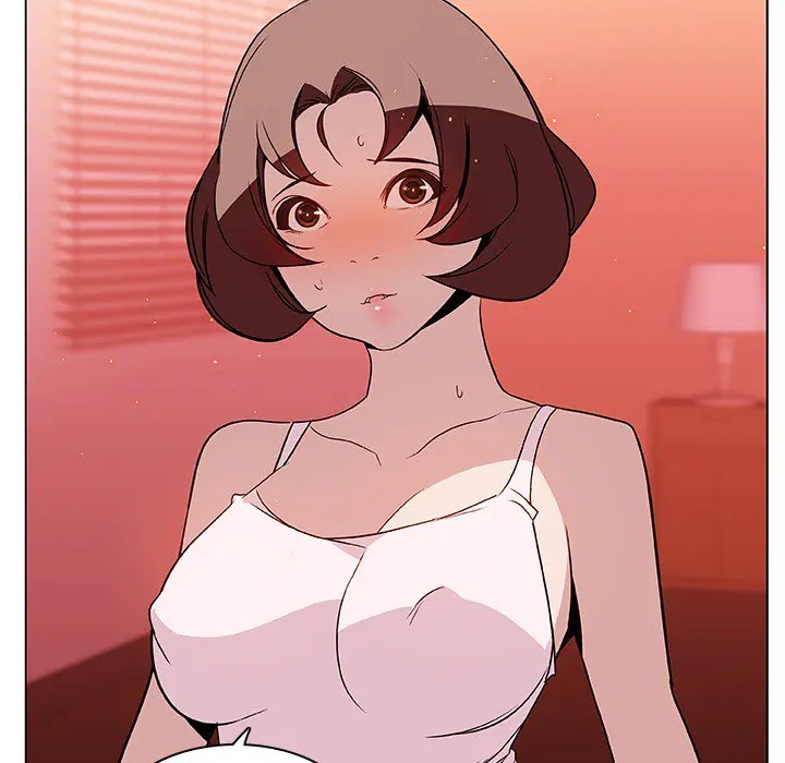 Fallen Flower Episode 19 - Page 151