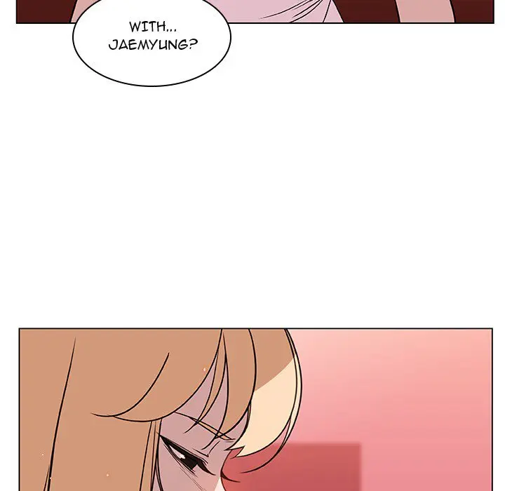 Fallen Flower Episode 19 - Page 152