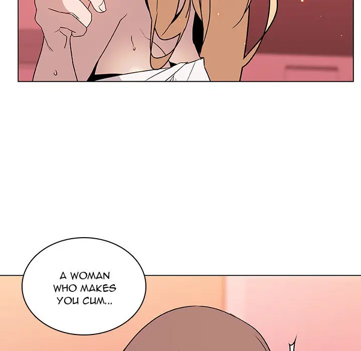 Fallen Flower Episode 19 - Page 158
