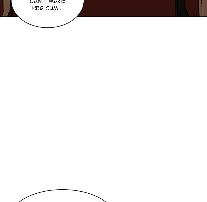 Fallen Flower Episode 19 - Page 161