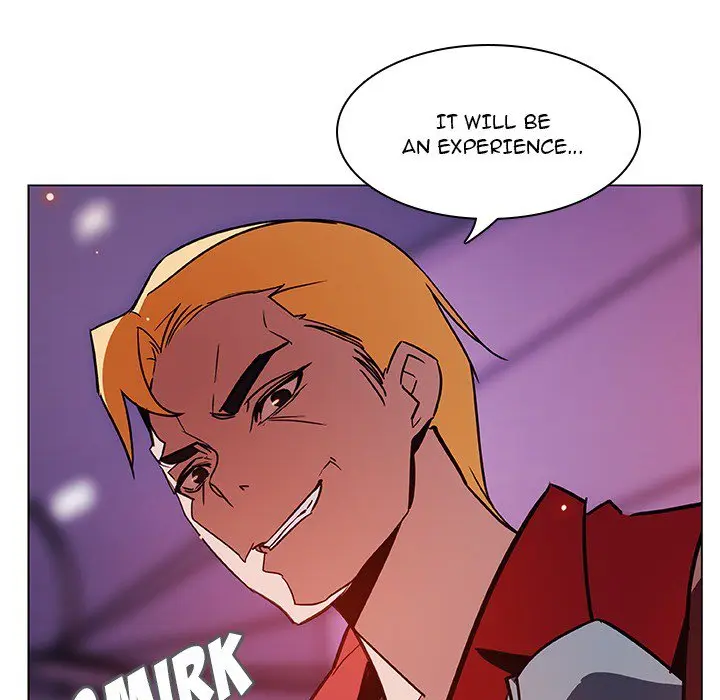 Fallen Flower Episode 19 - Page 183
