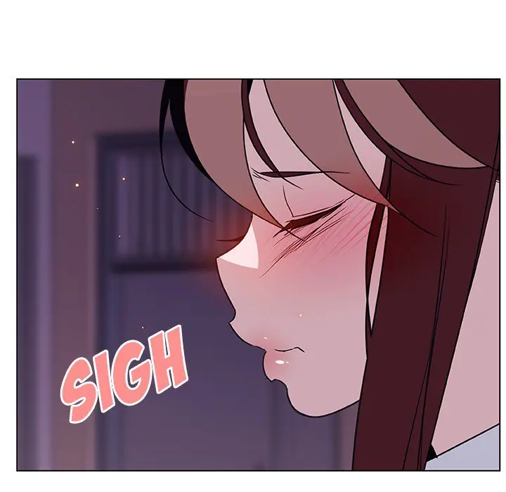 Fallen Flower Episode 19 - Page 35