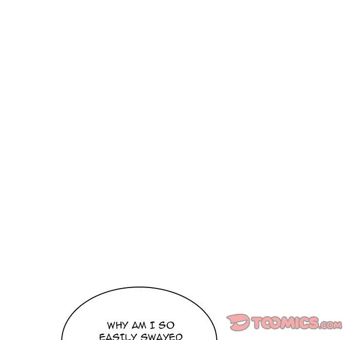 Fallen Flower Episode 19 - Page 36