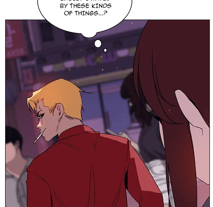 Fallen Flower Episode 19 - Page 37