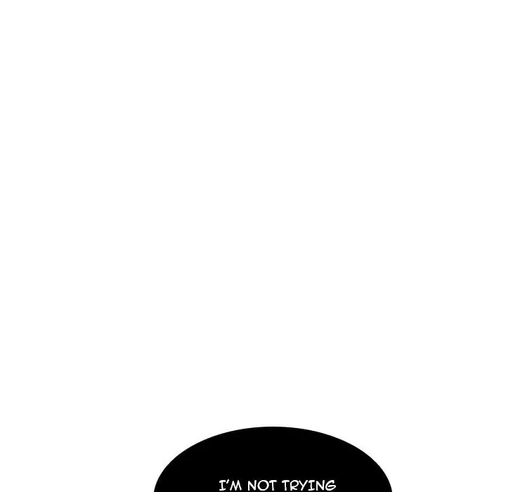 Fallen Flower Episode 19 - Page 41