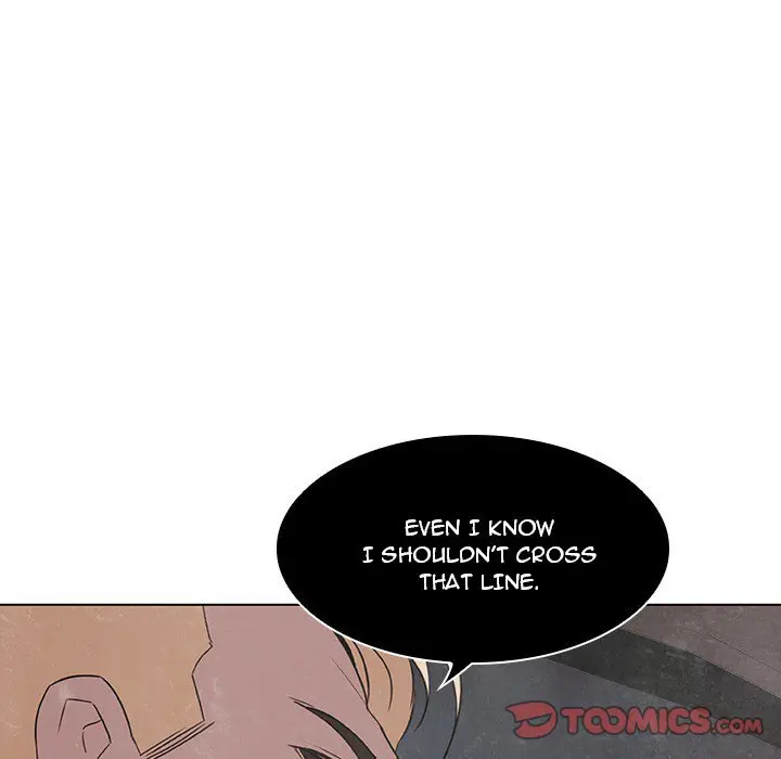 Fallen Flower Episode 19 - Page 44