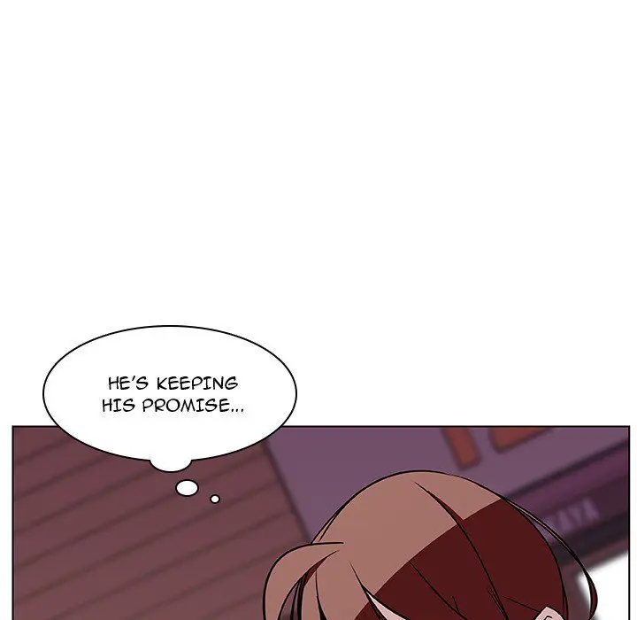 Fallen Flower Episode 19 - Page 47