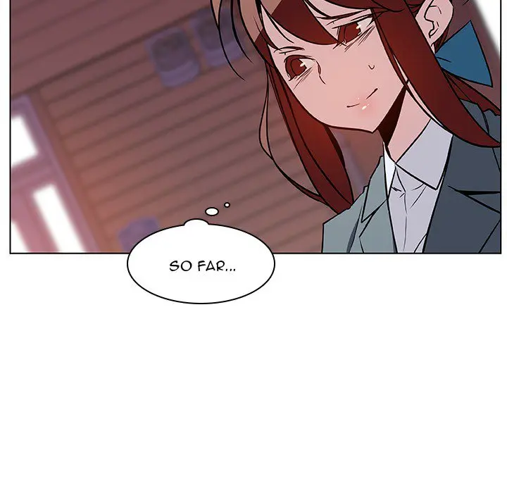 Fallen Flower Episode 19 - Page 48
