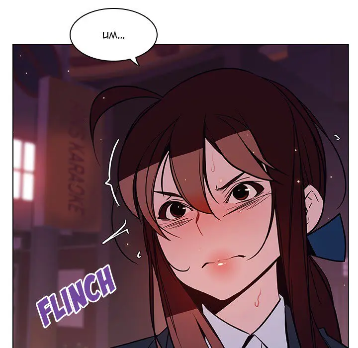 Fallen Flower Episode 19 - Page 58