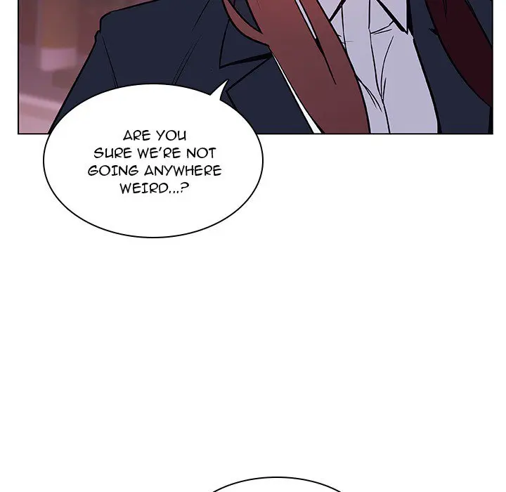 Fallen Flower Episode 19 - Page 59