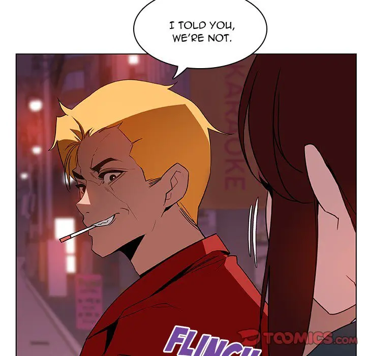 Fallen Flower Episode 19 - Page 60