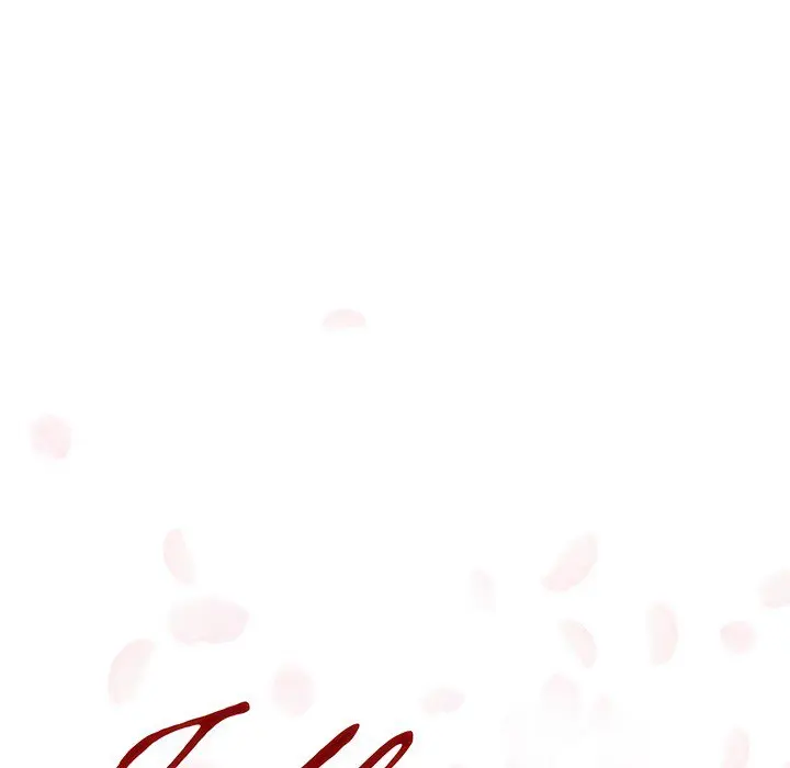 Fallen Flower Episode 19 - Page 63