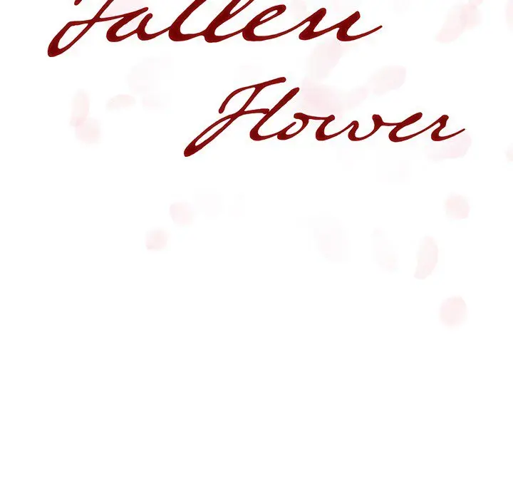 Fallen Flower Episode 19 - Page 64