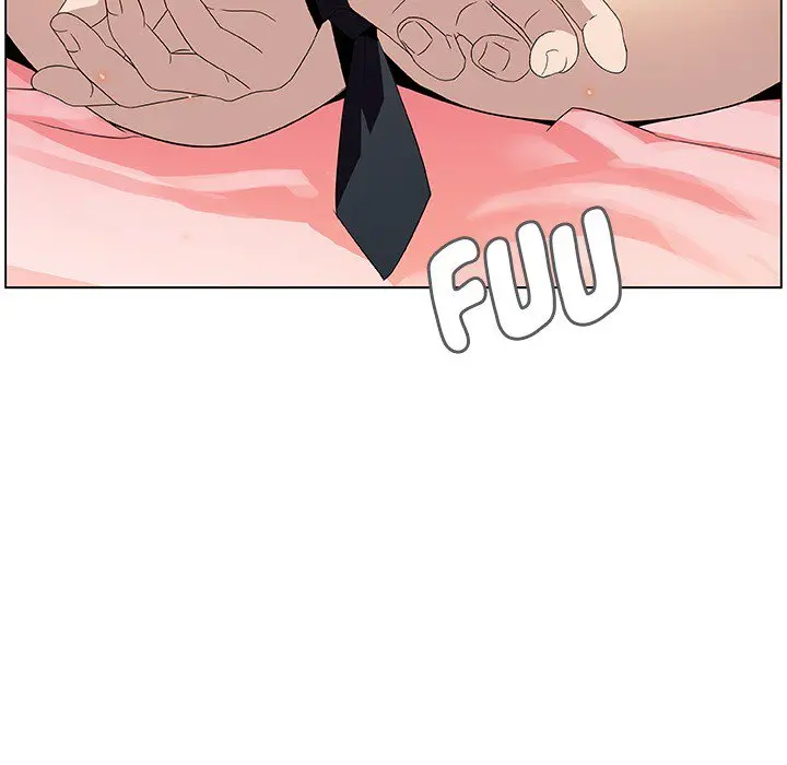 Fallen Flower Episode 19 - Page 70