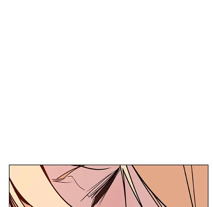 Fallen Flower Episode 19 - Page 71
