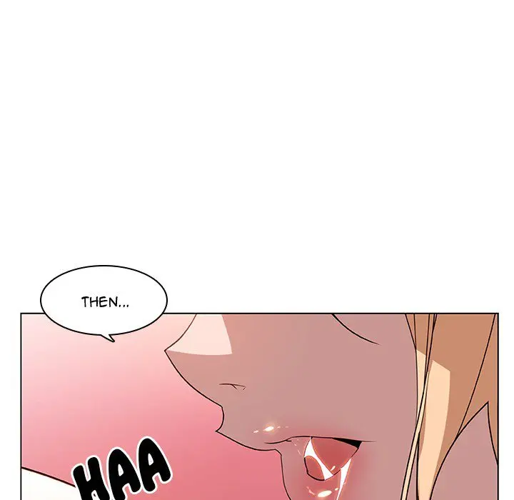 Fallen Flower Episode 19 - Page 82