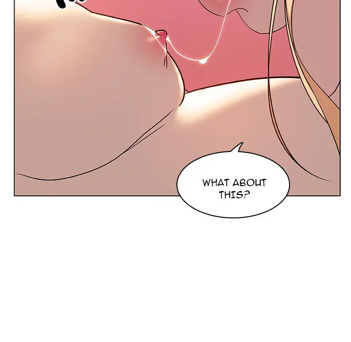 Fallen Flower Episode 19 - Page 83