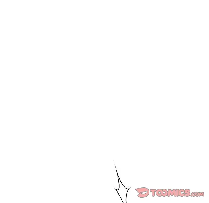 Fallen Flower Episode 19 - Page 84
