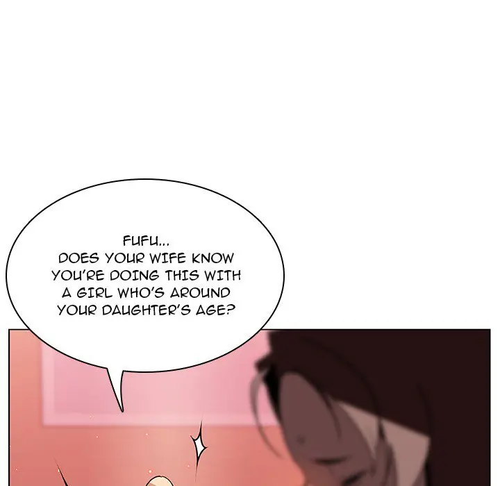 Fallen Flower Episode 19 - Page 90
