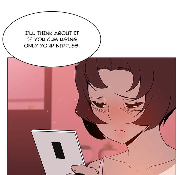Fallen Flower Episode 19 - Page 95