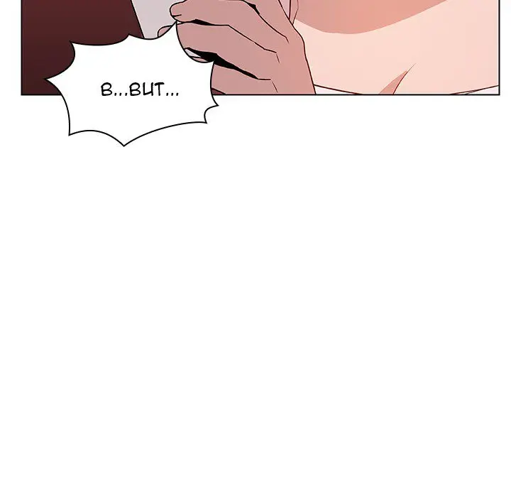 Fallen Flower Episode 19 - Page 96