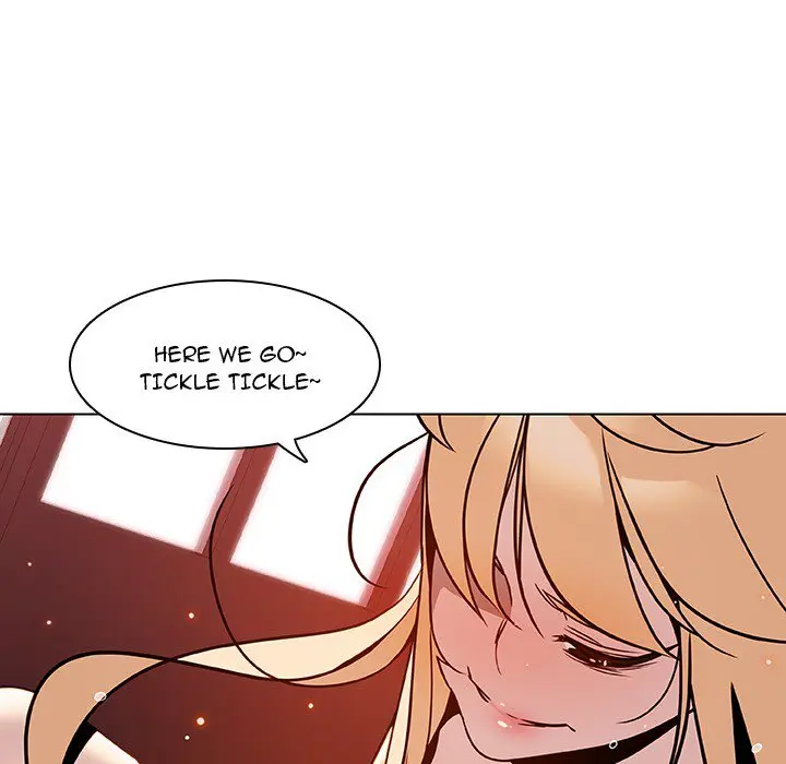Fallen Flower Episode 19 - Page 97