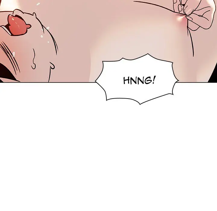 Fallen Flower Episode 19 - Page 99