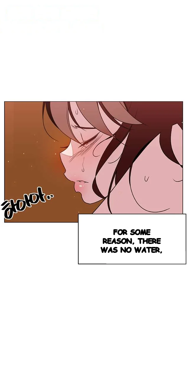 Fallen Flower Episode 20 - Page 10
