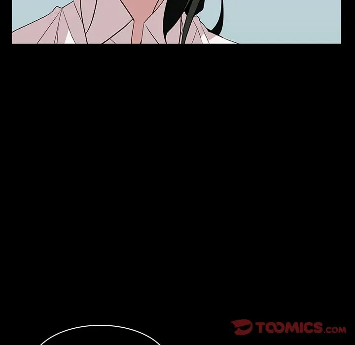Fallen Flower Episode 20 - Page 100