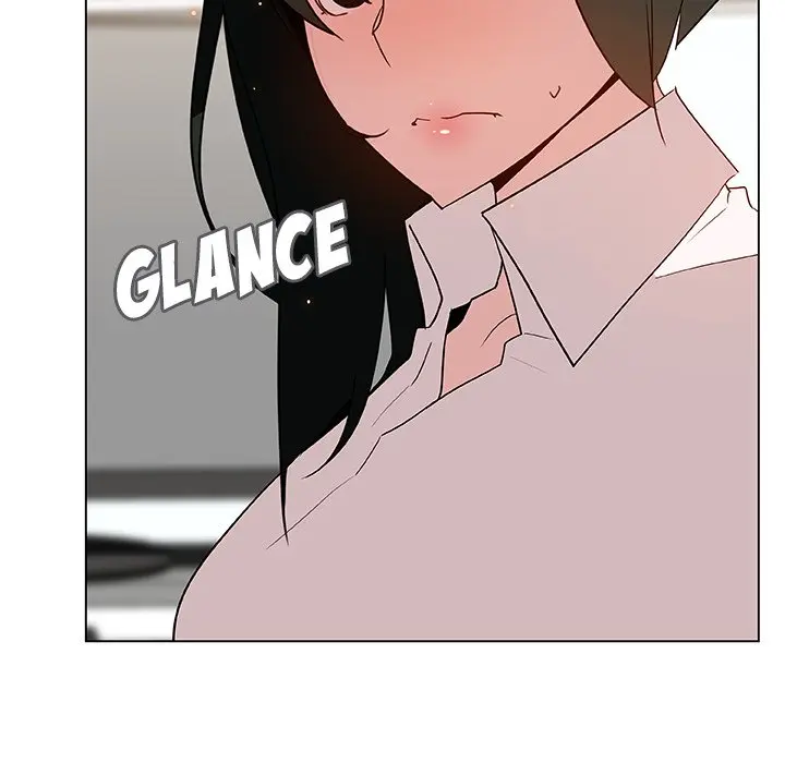 Fallen Flower Episode 20 - Page 110
