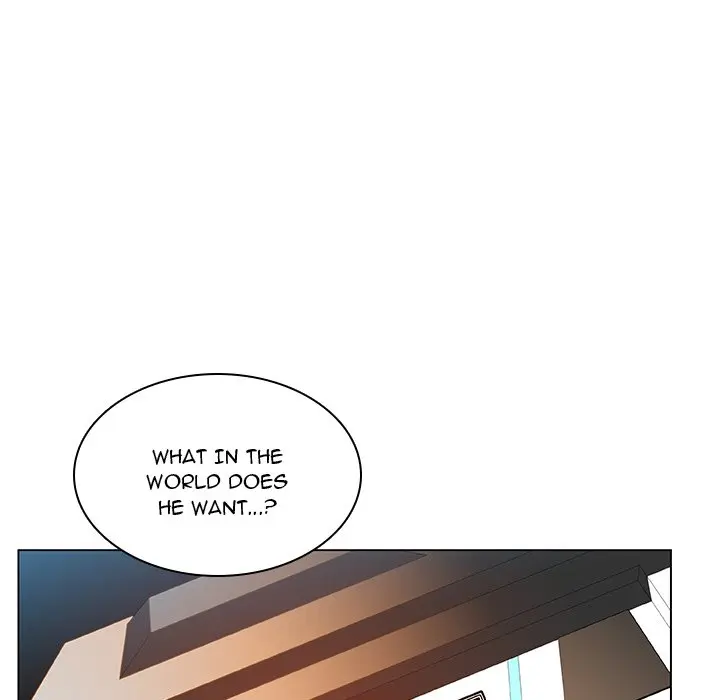 Fallen Flower Episode 20 - Page 111