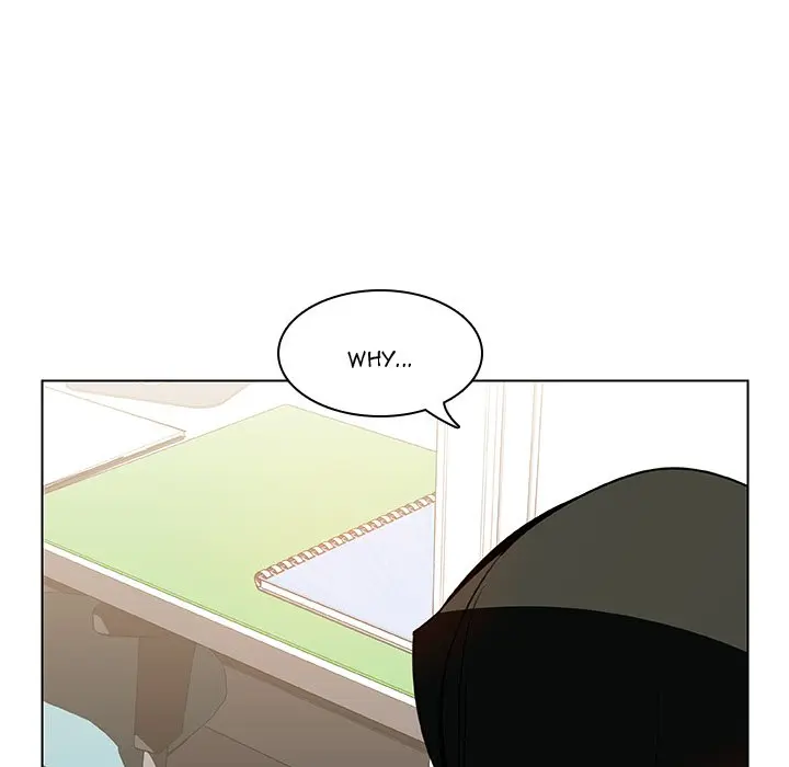 Fallen Flower Episode 20 - Page 113